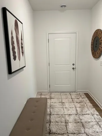 $449,900 | Xxx Xxx Crust Road, Brainerd, MN 56401