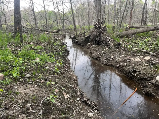 $449,900 | Xxx Xxx Crust Road, Brainerd, MN 56401