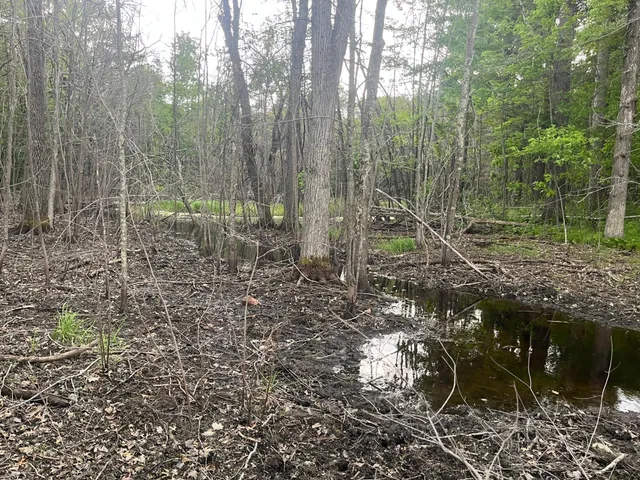 $449,900 | Xxx Xxx Crust Road, Brainerd, MN 56401