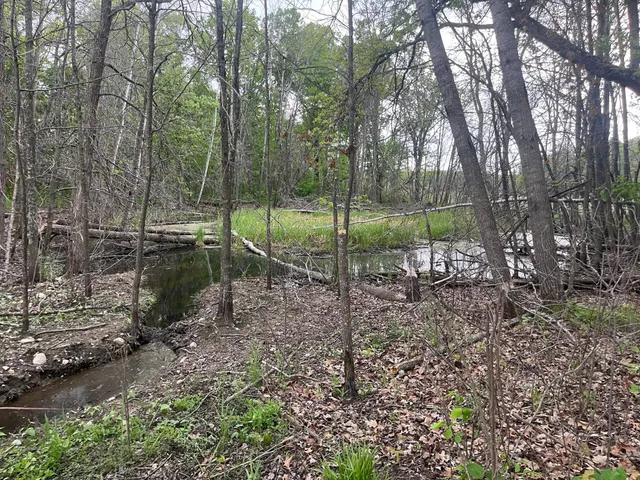 $449,900 | Xxx Xxx Crust Road, Brainerd, MN 56401