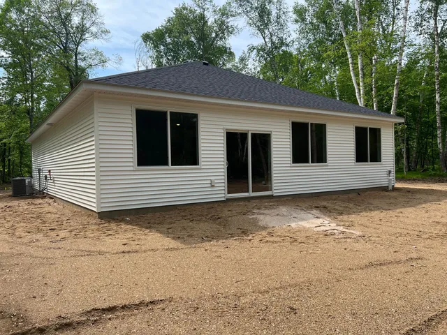 $449,900 | Xxx Xxx Crust Road, Brainerd, MN 56401