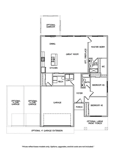 $449,900 | Xxx Xxx Crust Road, Brainerd, MN 56401