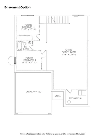 $449,900 | Xxx Xxx Crust Road, Brainerd, MN 56401