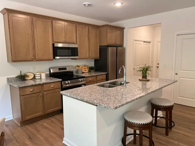 $449,900 | Xxx Xxx Crust Road, Brainerd, MN 56401