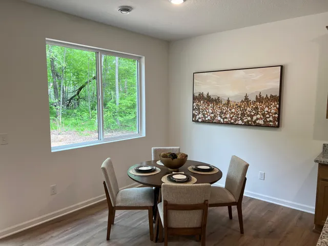 $449,900 | Xxx Xxx Crust Road, Brainerd, MN 56401