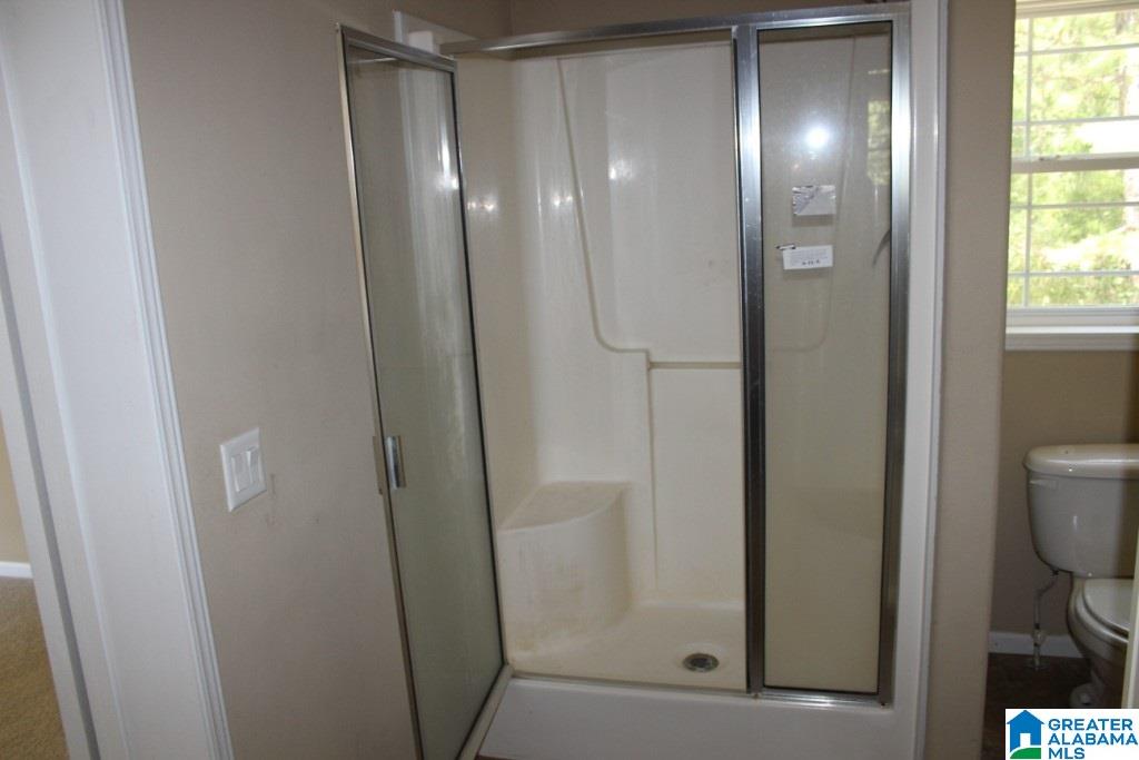 1303 Tipton Road Lincoln, AL 35096 - Photo 4 of 27