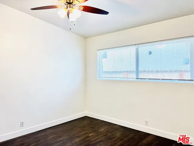 $2,395 | 10936 Hartsook Street, Unit A, North Hollywood, CA 91601