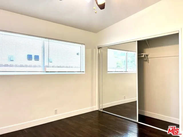 $2,395 | 10936 Hartsook Street, Unit A, North Hollywood, CA 91601