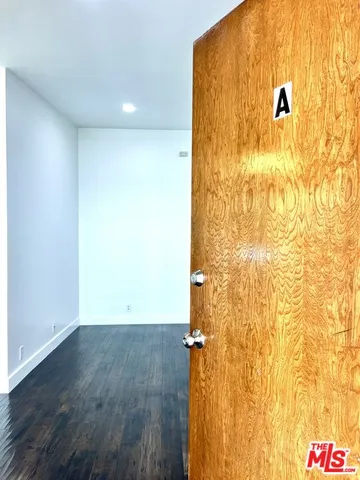 $2,395 | 10936 Hartsook Street, Unit A, North Hollywood, CA 91601