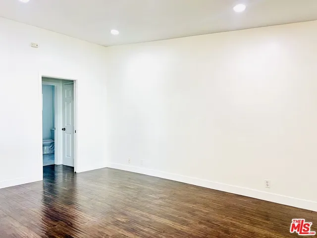 $2,395 | 10936 Hartsook Street, Unit A, North Hollywood, CA 91601