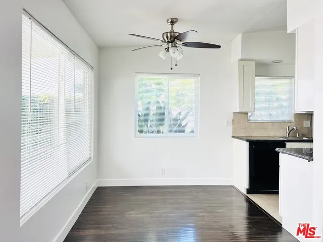 $2,395 | 10936 Hartsook Street, Unit A, North Hollywood, CA 91601