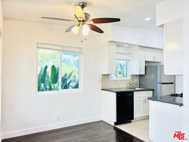 $2,395 | 10936 Hartsook Street, Unit A, North Hollywood, CA 91601