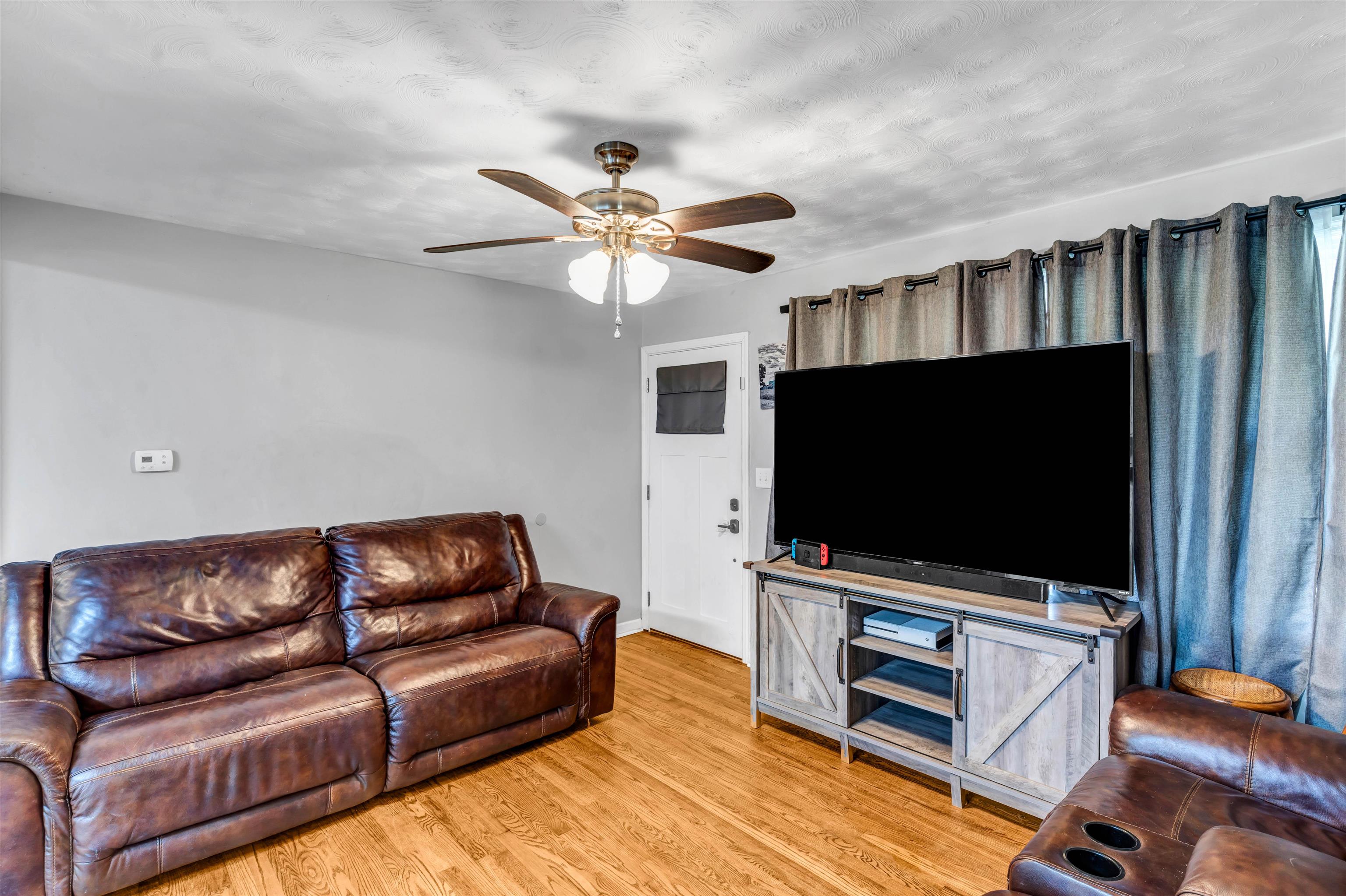 214 W Road Greer, SC 29650 - Photo 28 of 46