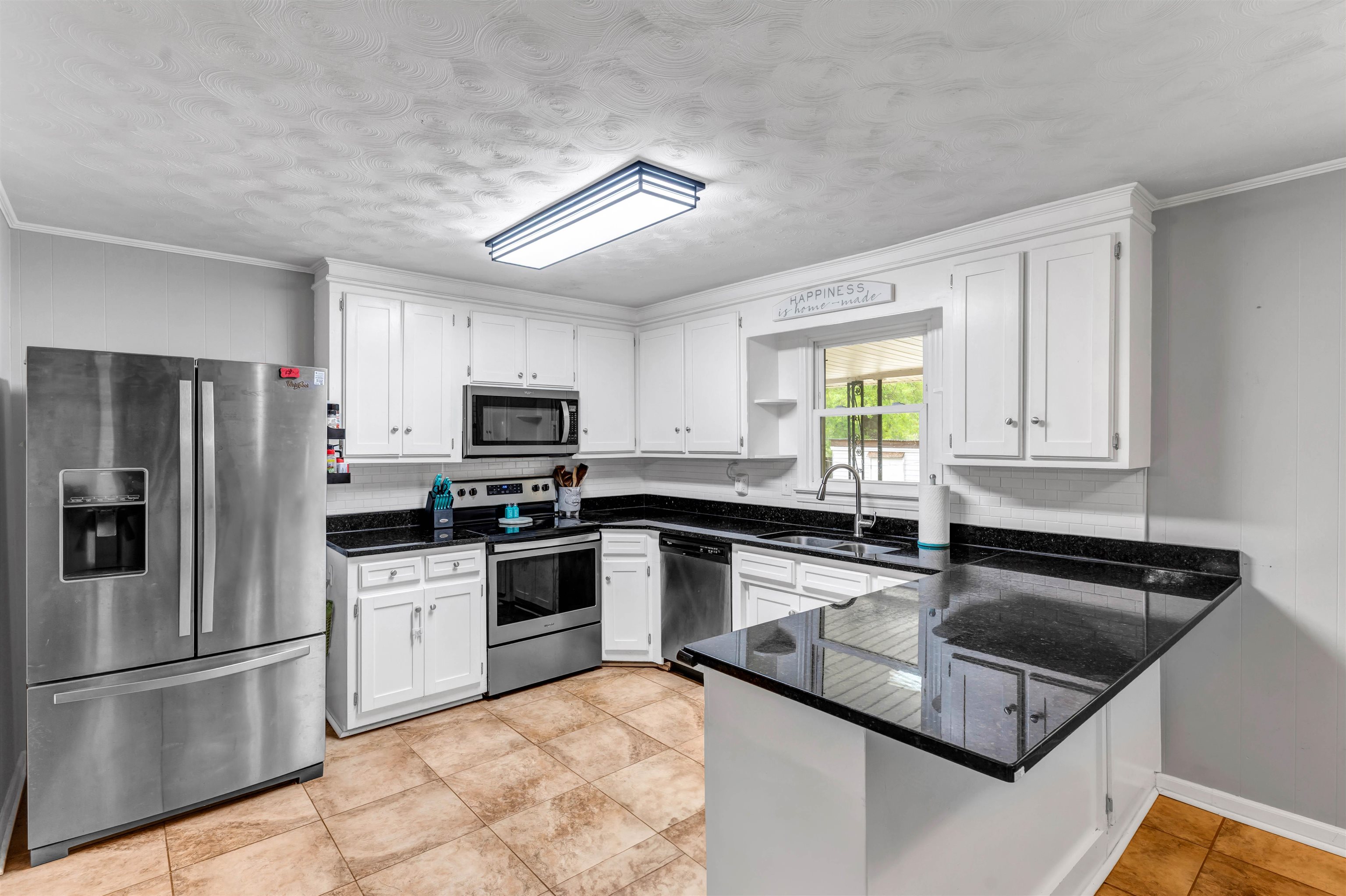 214 W Road Greer, SC 29650 - Photo 30 of 46