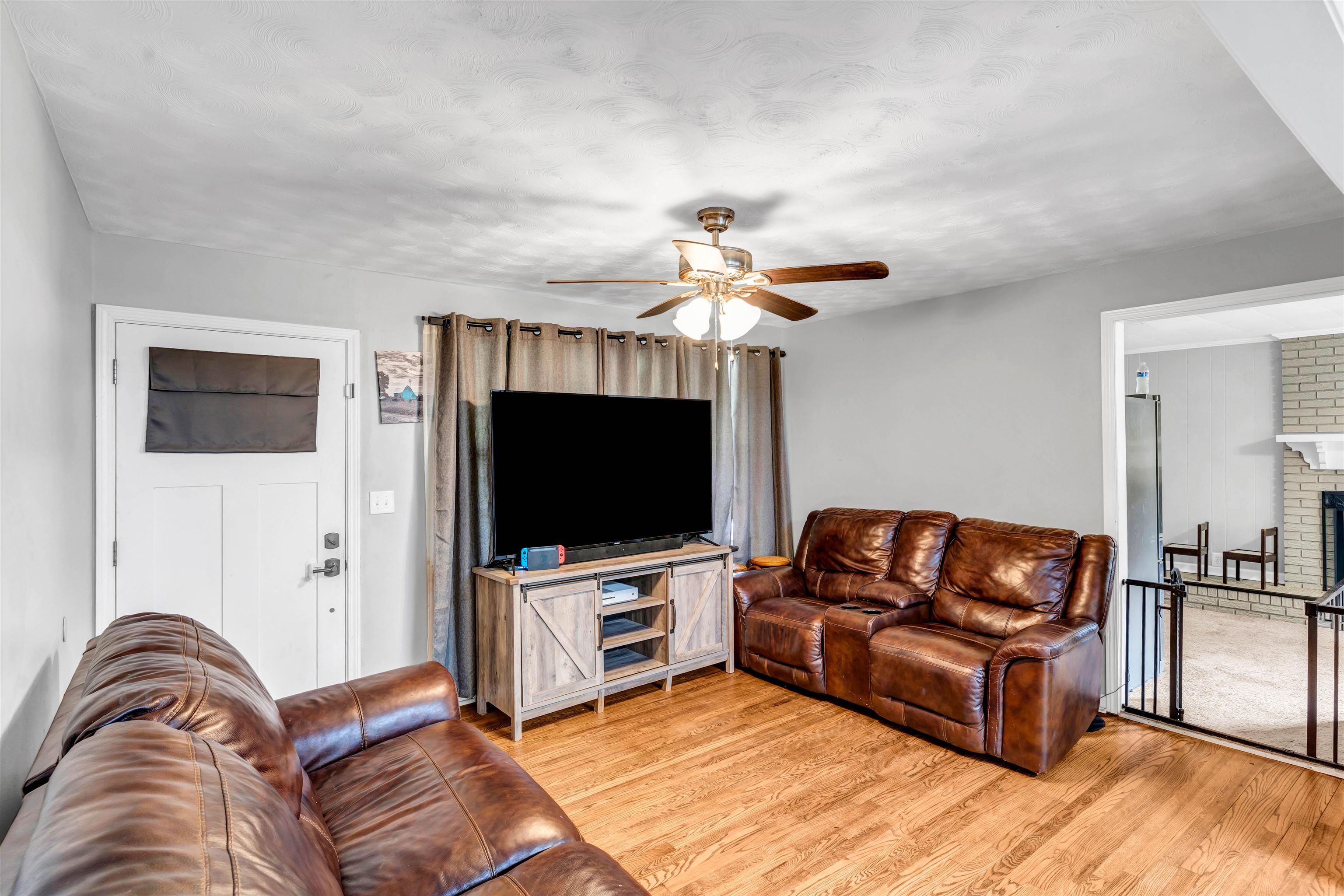 214 W Road Greer, SC 29650 - Photo 31 of 46