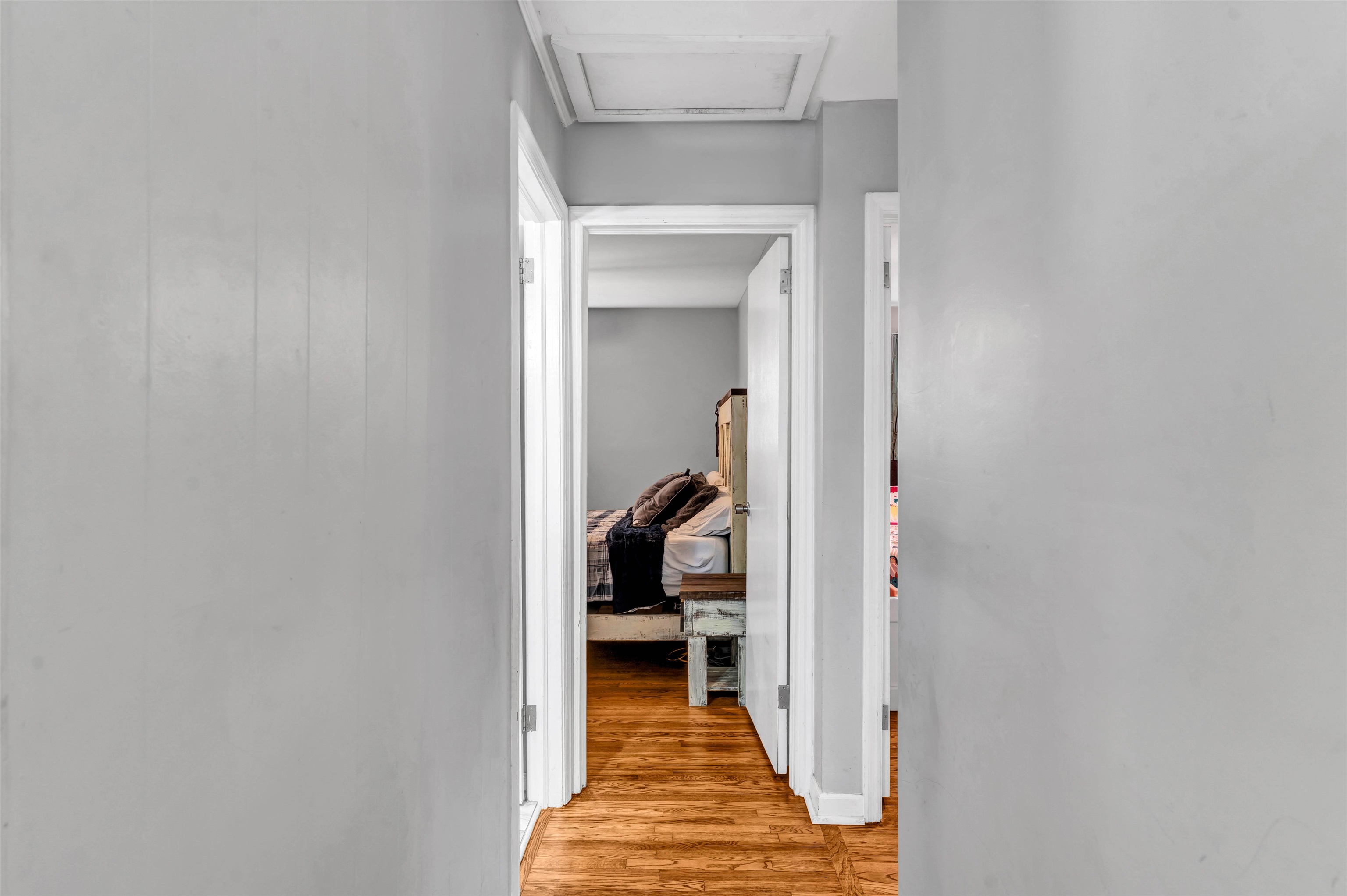 214 W Road Greer, SC 29650 - Photo 35 of 46