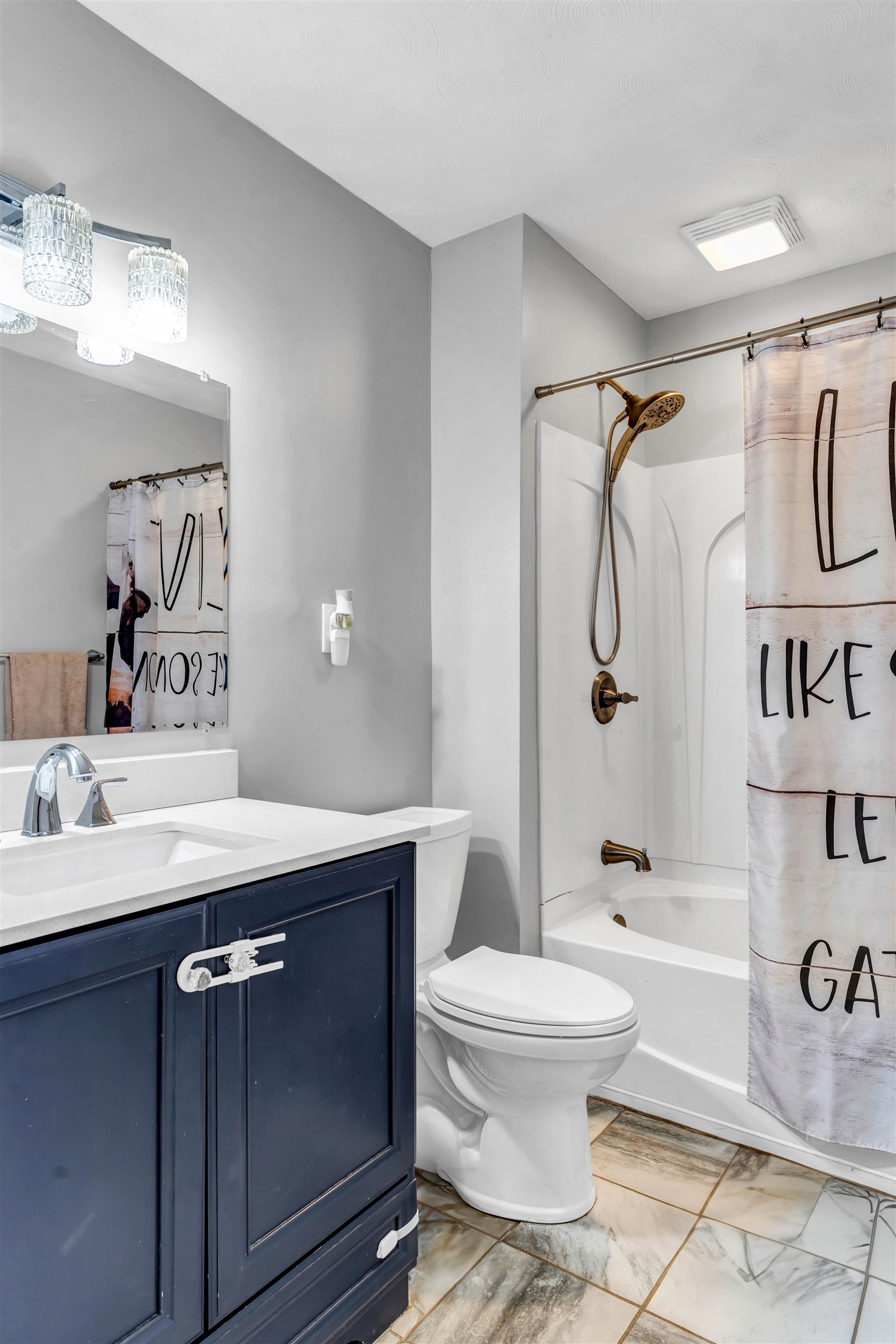 214 W Road Greer, SC 29650 - Photo 36 of 46