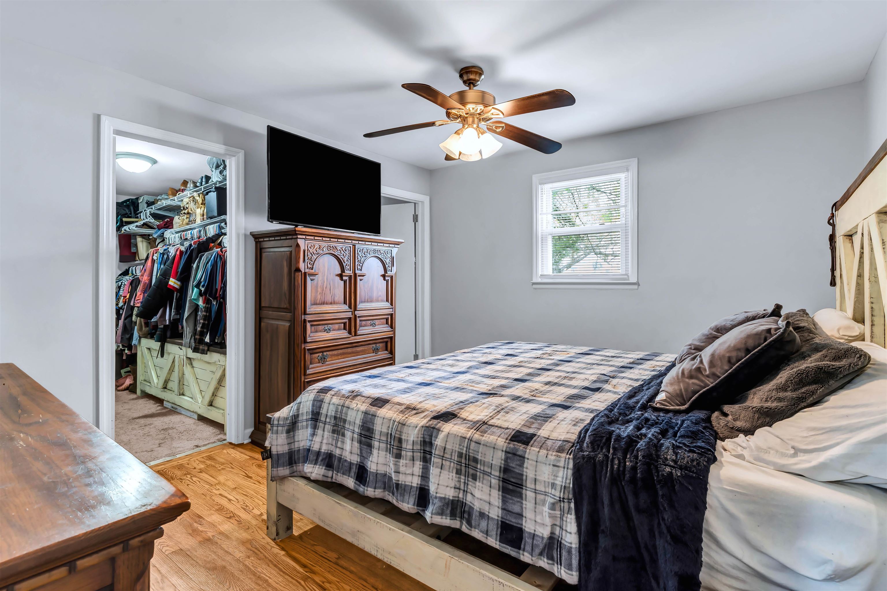 214 W Road Greer, SC 29650 - Photo 37 of 46