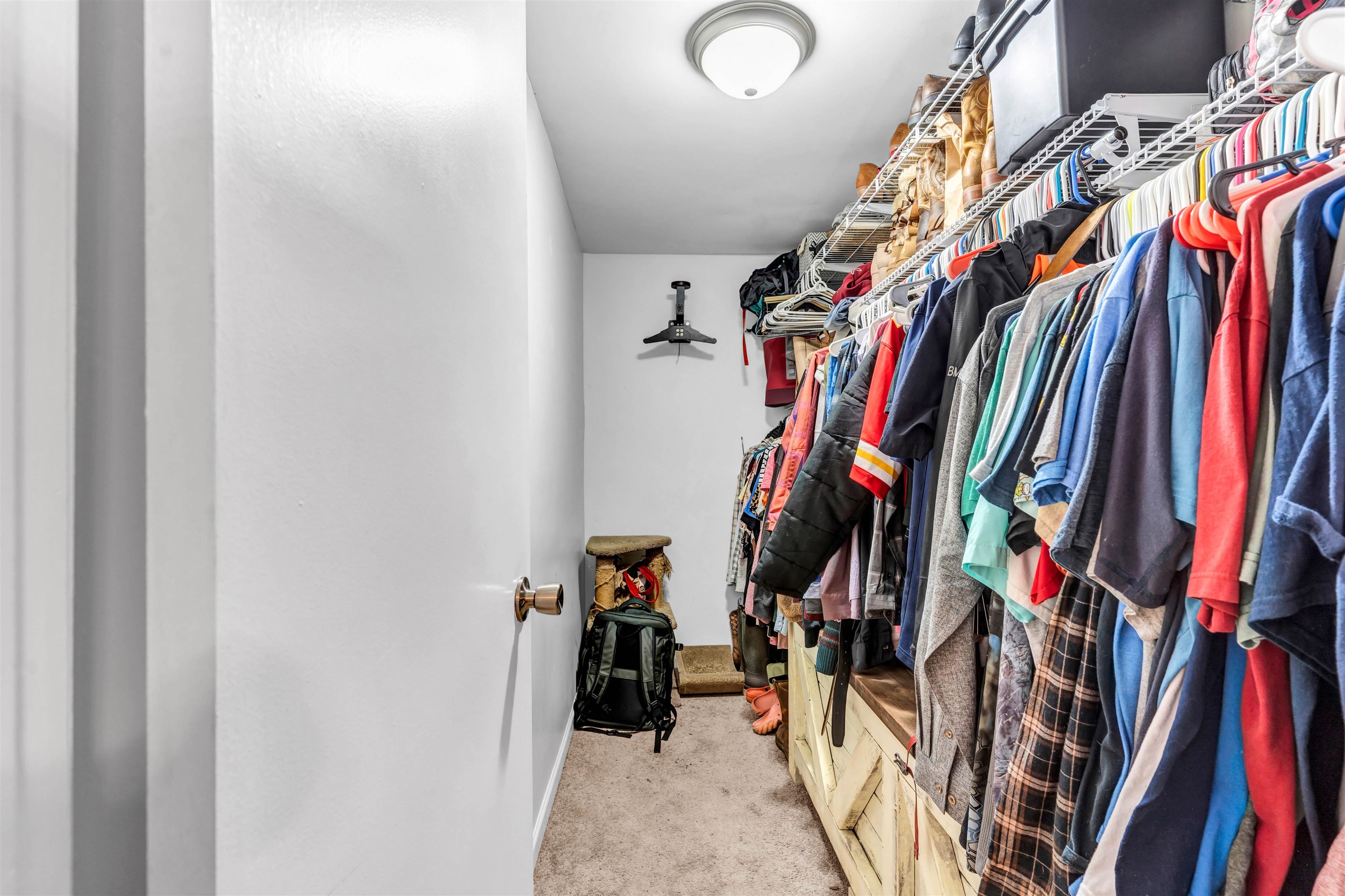 214 W Road Greer, SC 29650 - Photo 38 of 46