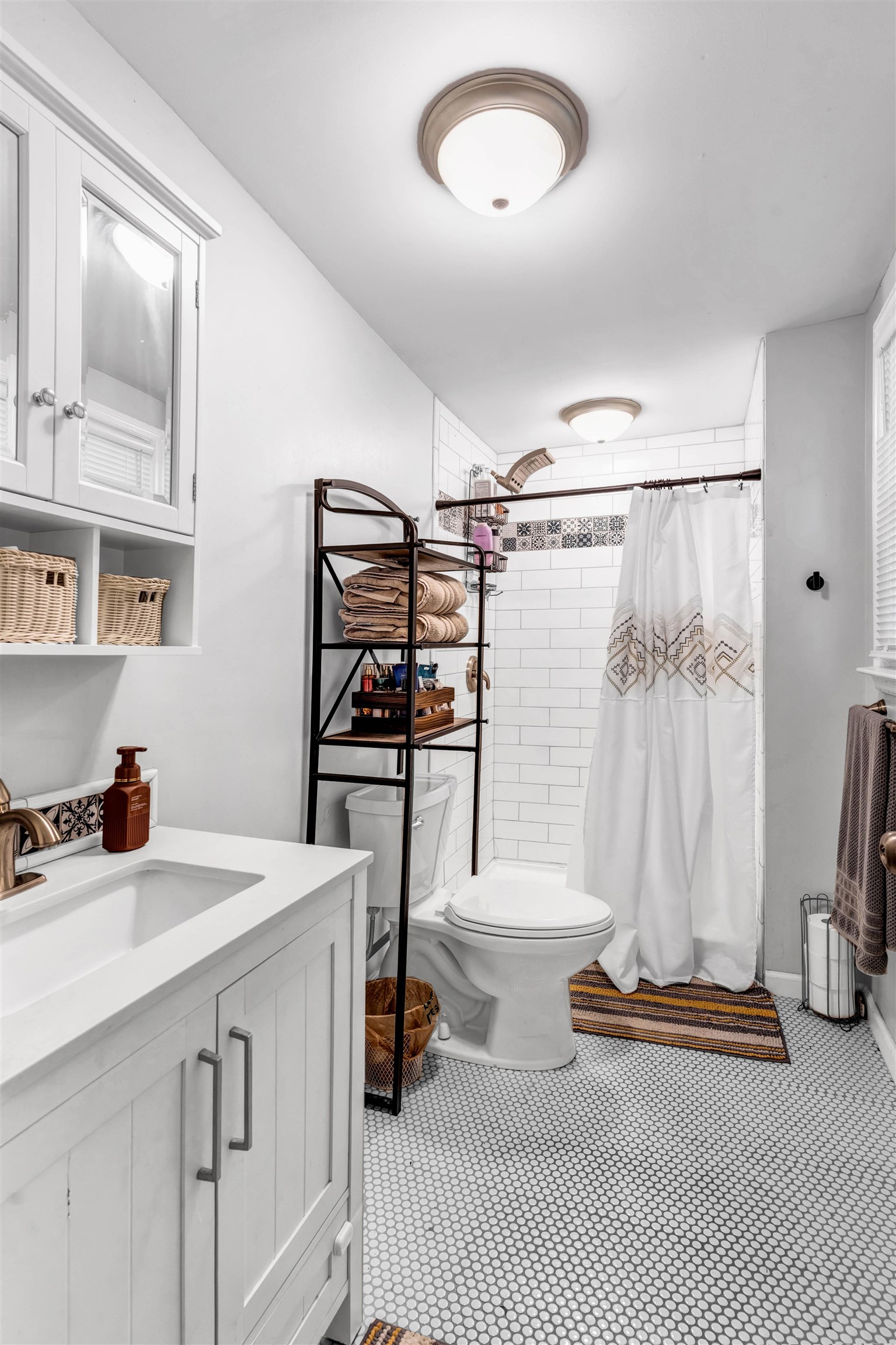 214 W Road Greer, SC 29650 - Photo 39 of 46