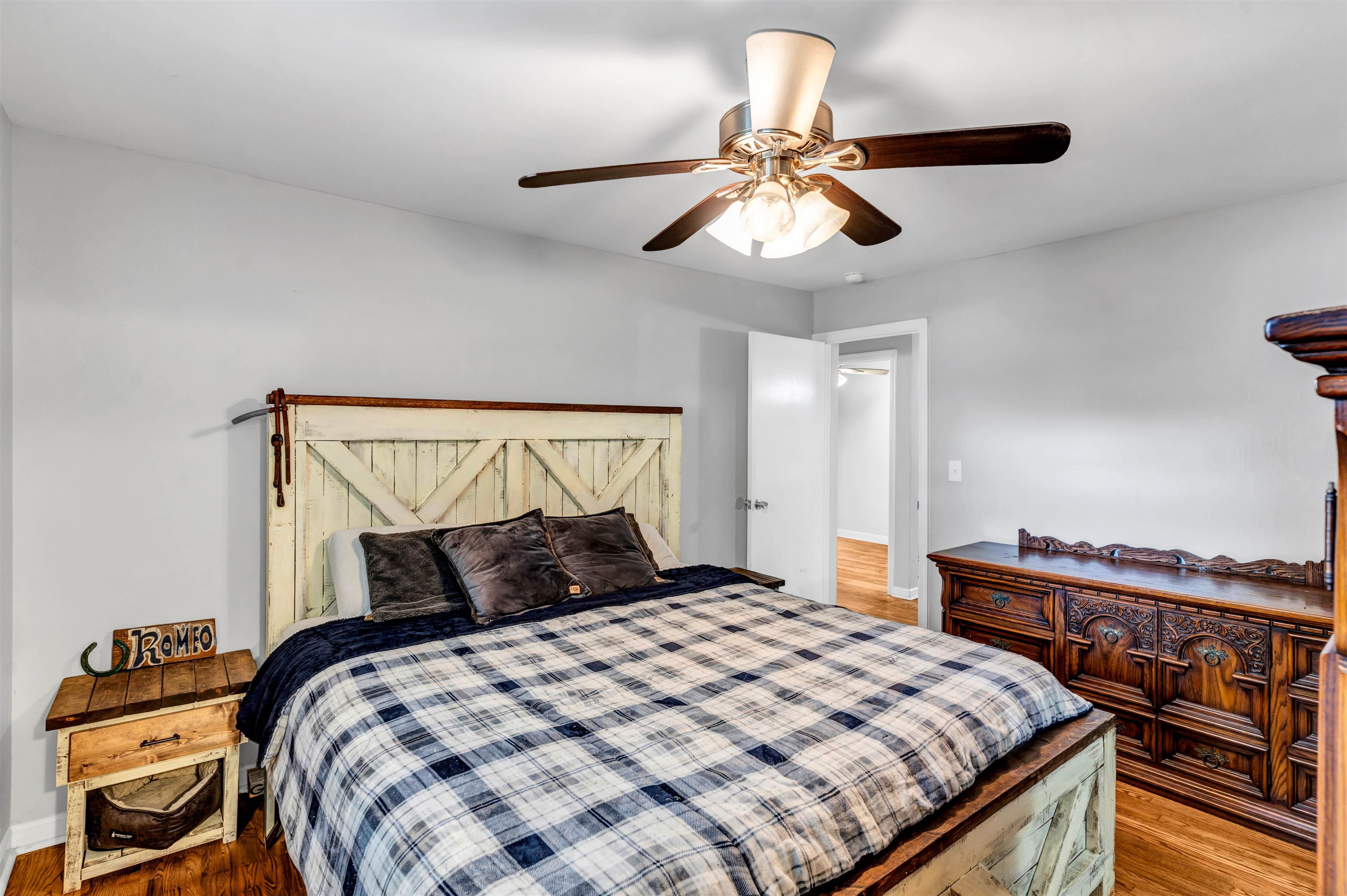 214 W Road Greer, SC 29650 - Photo 40 of 46