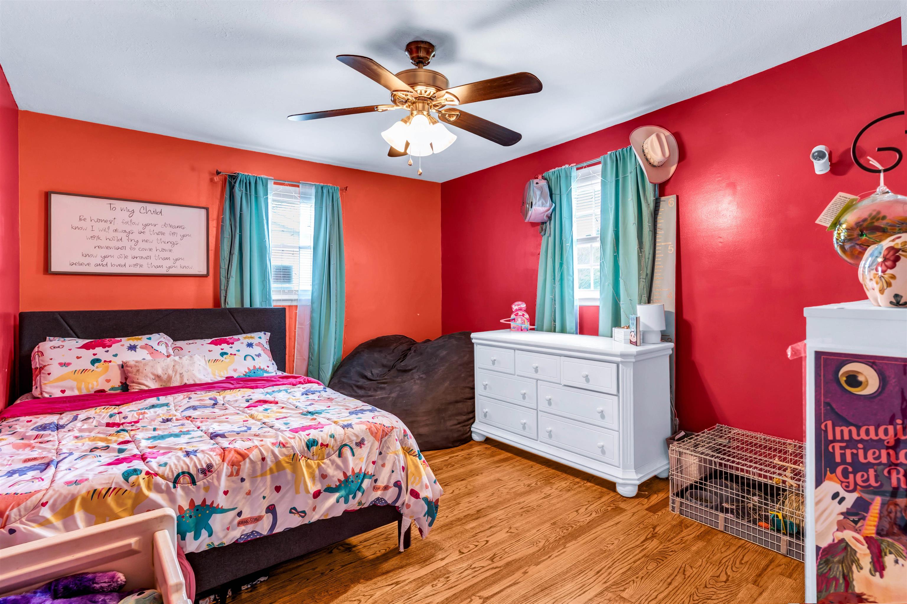 214 W Road Greer, SC 29650 - Photo 42 of 46