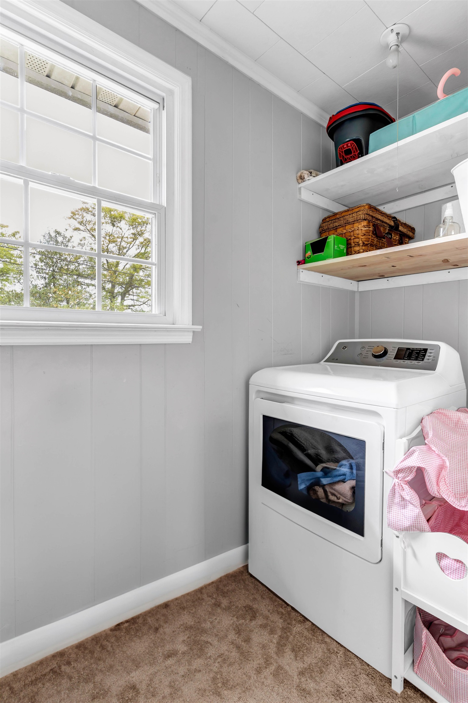 214 W Road Greer, SC 29650 - Photo 43 of 46