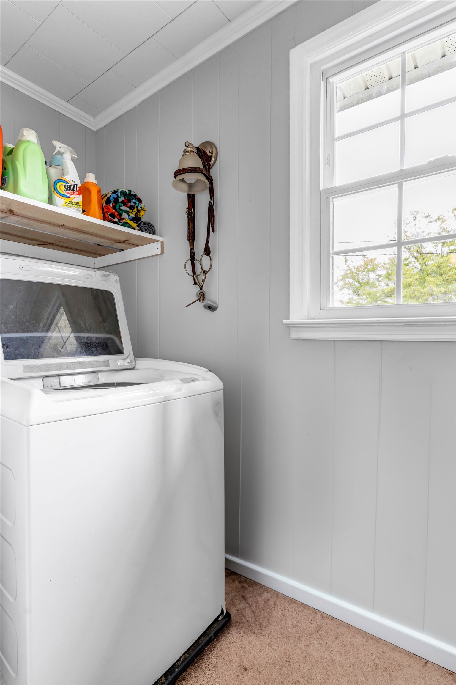 214 W Road Greer, SC 29650 - Photo 44 of 46