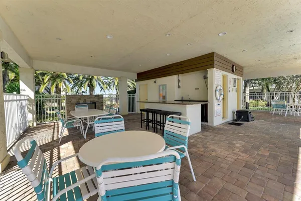 $2,500 | 1451 Gulf Boulevard, Unit 101, Clearwater Beach, FL 33767