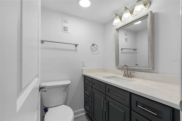 $2,500 | 1451 Gulf Boulevard, Unit 101, Clearwater Beach, FL 33767