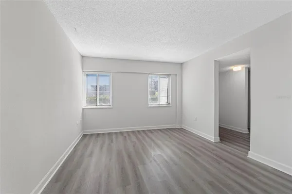 $2,500 | 1451 Gulf Boulevard, Unit 101, Clearwater Beach, FL 33767