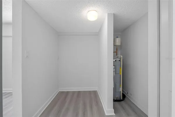 $2,500 | 1451 Gulf Boulevard, Unit 101, Clearwater Beach, FL 33767