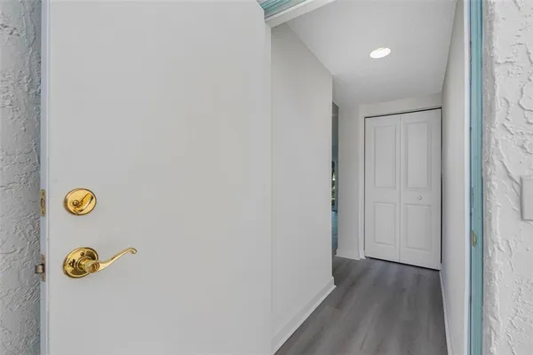 $2,500 | 1451 Gulf Boulevard, Unit 101, Clearwater Beach, FL 33767