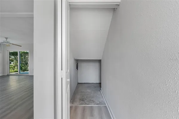 $2,500 | 1451 Gulf Boulevard, Unit 101, Clearwater Beach, FL 33767