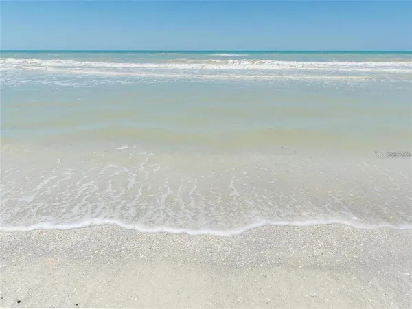 $2,500 | 1451 Gulf Boulevard, Unit 101, Clearwater Beach, FL 33767