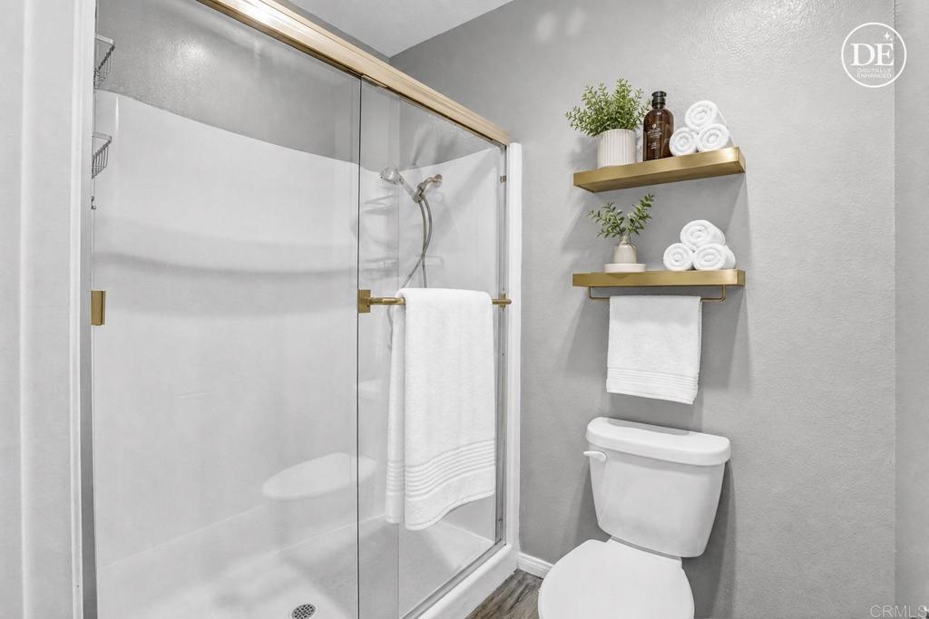 6363 Rancho Mission Road, Unit 4 San Diego, CA 92108 - Photo 10 of 47 Gallery Image 10