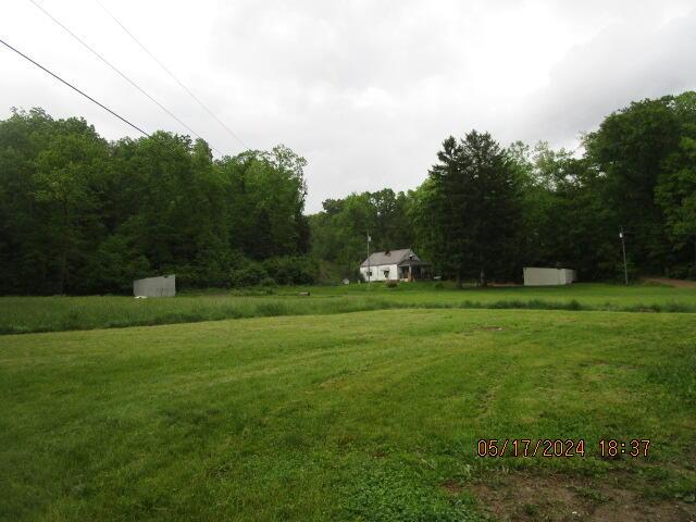 4766 Hickman Road Northeast Newark, OH 43055 - Photo 7 of 25 IMG_9505