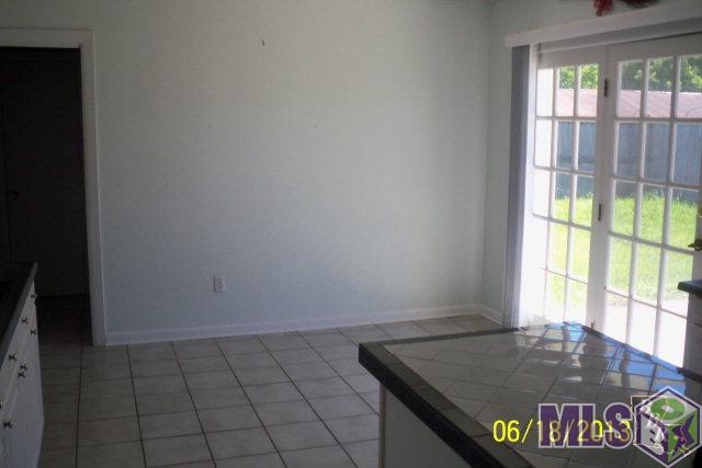 416 St Louis Street Raceland, LA 70394 - Photo 7 of 14 Dining Room