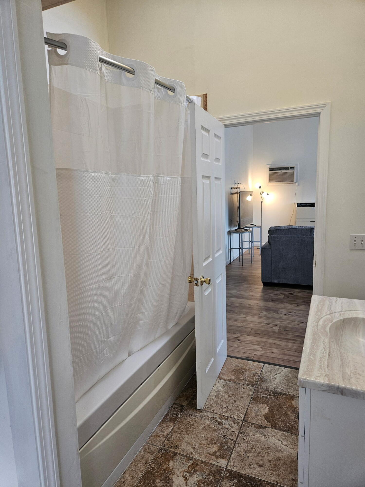 22 Ocean Park Road, Unit 139 Saco, ME 04072 - Photo 14 of 16 20250811_152953