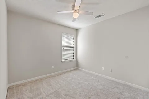 $249,900 | 2041 Mountain Wind Loop, Bryan, TX 77807