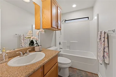 $249,900 | 2041 Mountain Wind Loop, Bryan, TX 77807