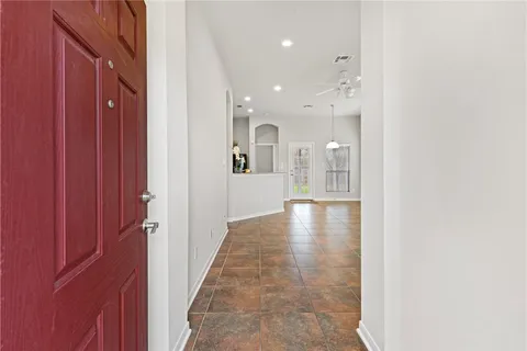 $249,900 | 2041 Mountain Wind Loop, Bryan, TX 77807