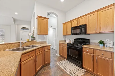 $249,900 | 2041 Mountain Wind Loop, Bryan, TX 77807