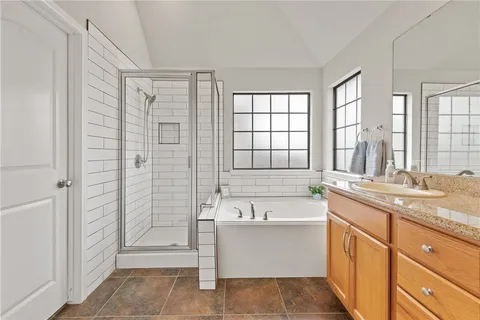 $249,900 | 2041 Mountain Wind Loop, Bryan, TX 77807