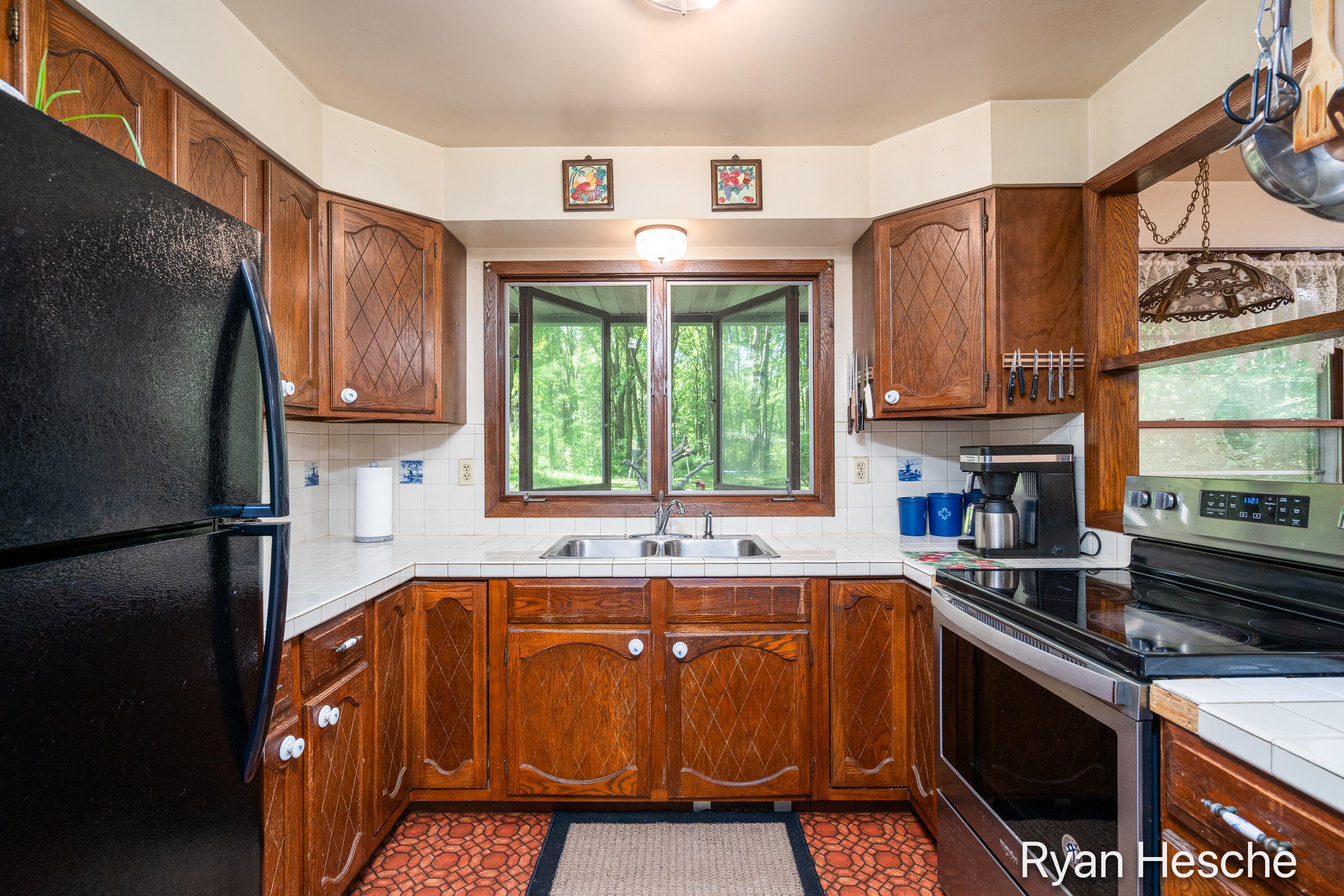 8775 Peck Lake Road Saranac, MI 48881 - Photo 26 of 43 26-print-8775 Peck Lake Rd-26