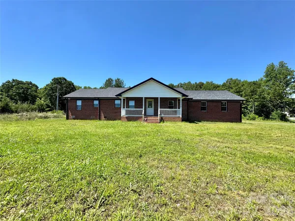$575,000 | 1514 Clarence Secrest Road, Monroe, NC 28110