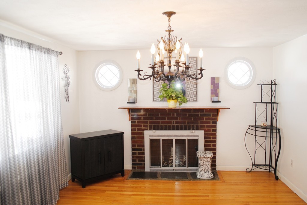 11 Sandra Road Walpole, MA 02032 - Photo 13 of 25 Gallery Image 13