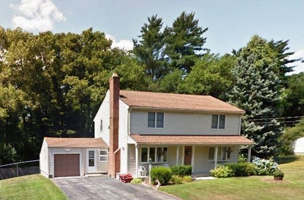 11 Sandra Road Walpole, MA 02032 - Photo 2 of 25 Gallery Image 2