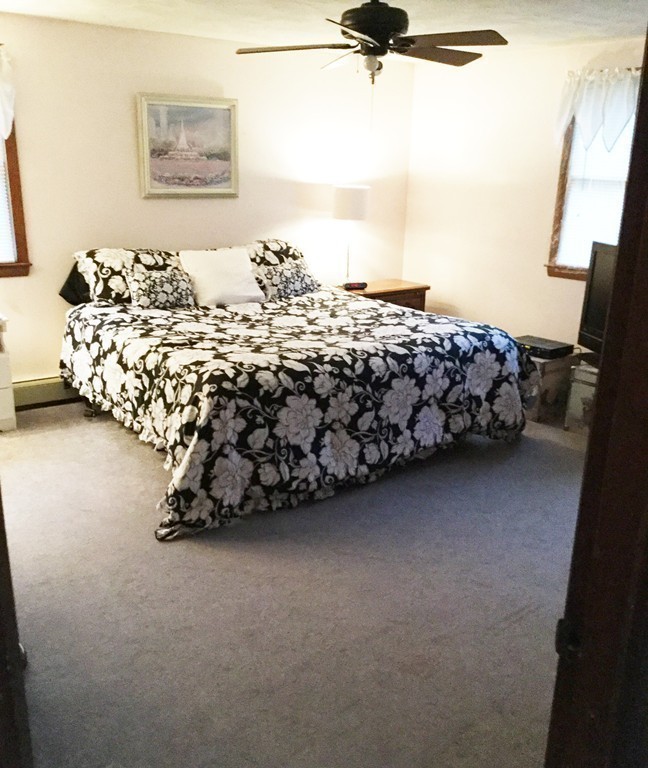 11 Sandra Road Walpole, MA 02032 - Photo 21 of 25 Gallery Image 21