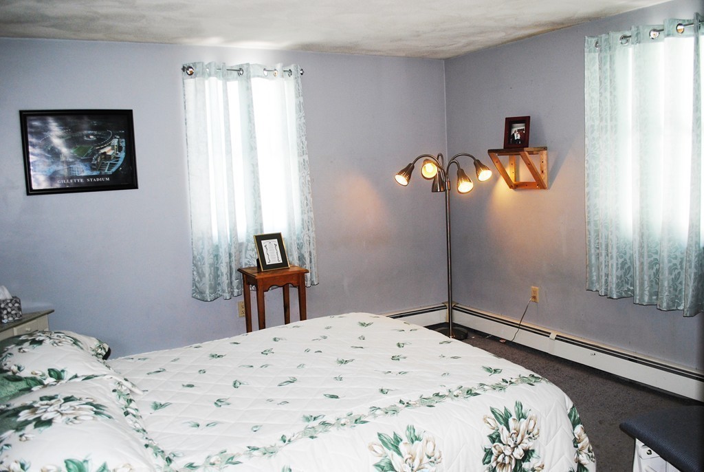11 Sandra Road Walpole, MA 02032 - Photo 22 of 25 Gallery Image 22